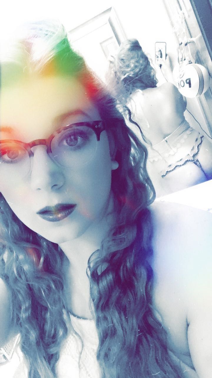 brattybella25 OnlyFans profile picture