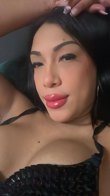 emmilyboomvip OnlyFans picture