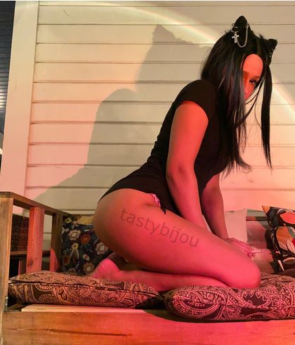 tastybijou OnlyFans picture