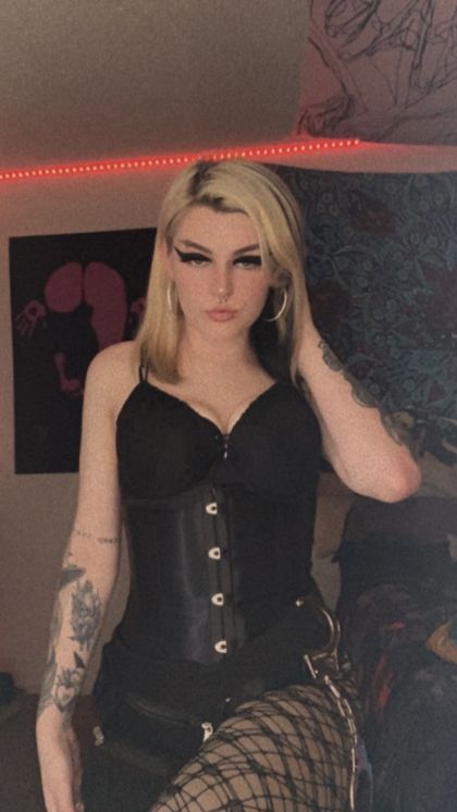 indigohaze420 OnlyFans picture