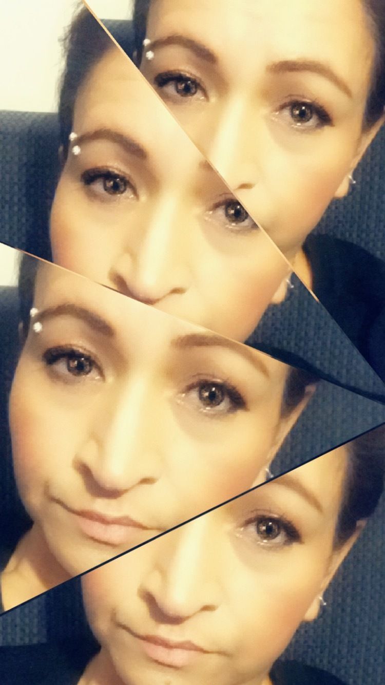 alena-c OnlyFans profile picture