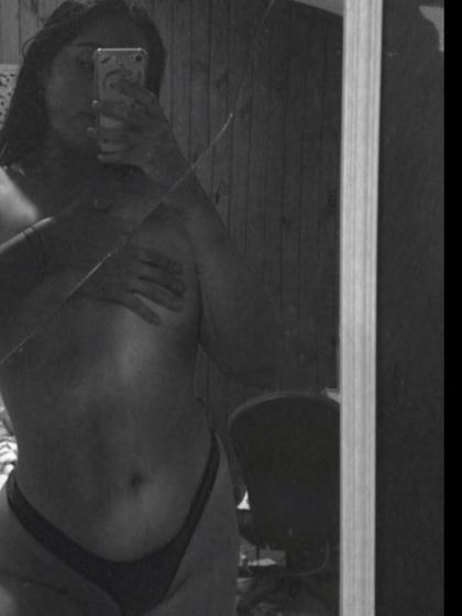 mayteloveee OnlyFans picture