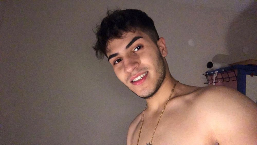yakuzay OnlyFans profile picture