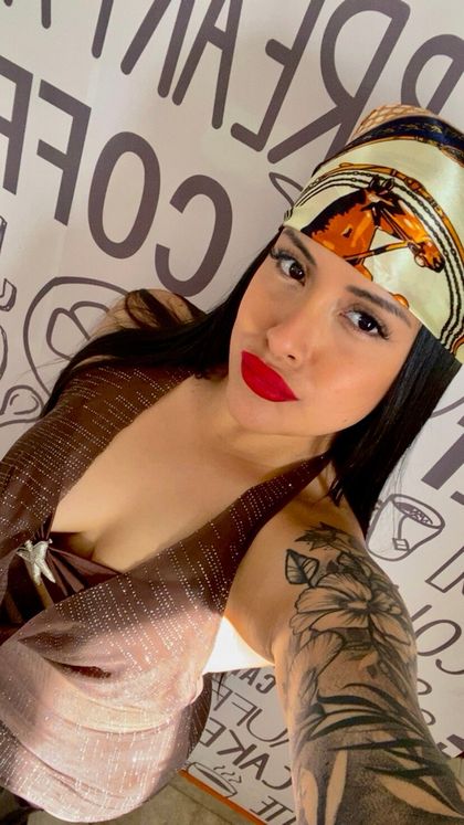 reinamiaa OnlyFans picture