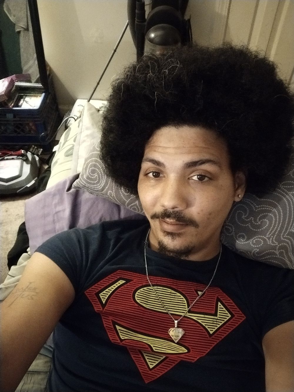 u33555511 OnlyFans profile picture