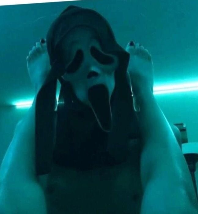 hazy-daisy OnlyFans profile picture