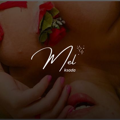melksada OnlyFans picture