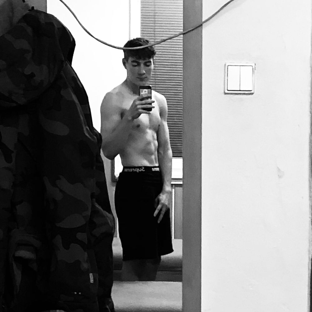 jindrisekk OnlyFans profile picture