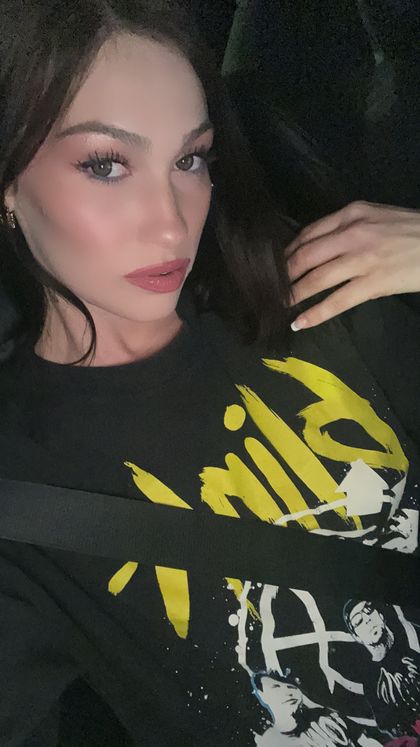 savvvannaxo OnlyFans picture