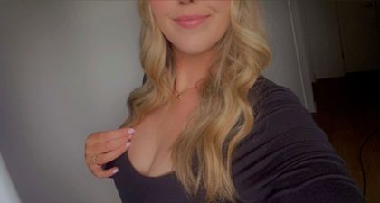 lilpinkbean OnlyFans picture