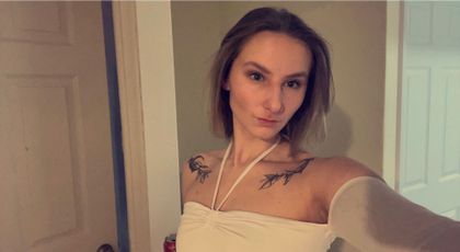 u42743883 OnlyFans picture