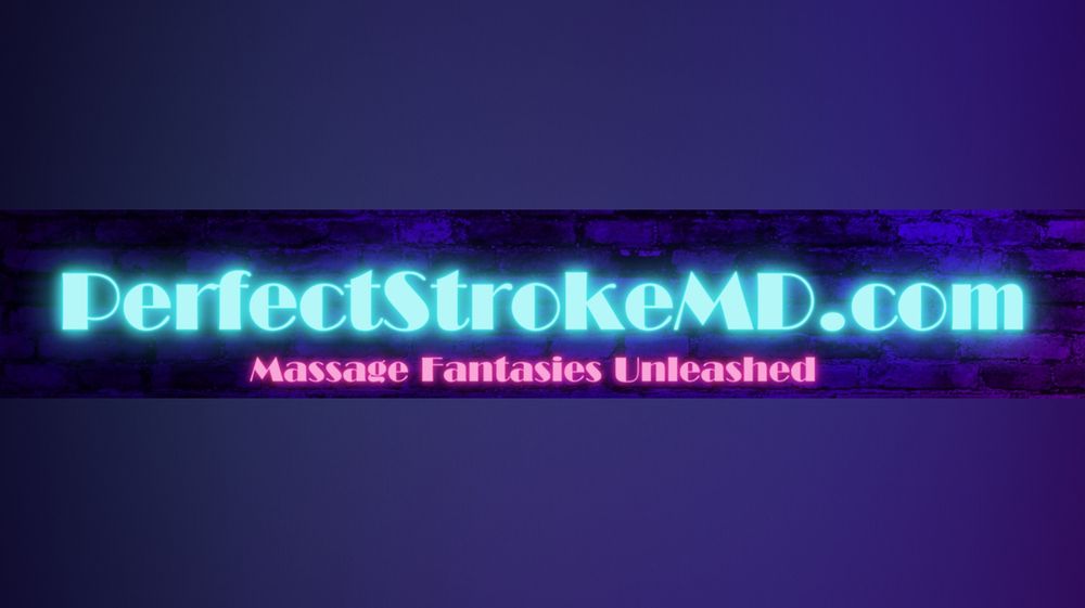 perfectstrokemd OnlyFans profile picture