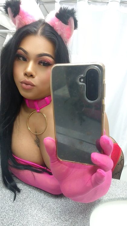 tsyeri OnlyFans picture