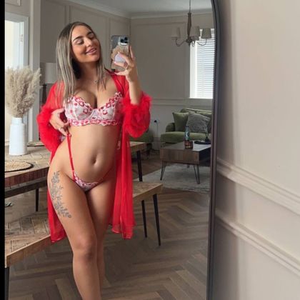 lexyhelen OnlyFans picture