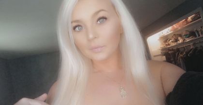 twiistedtease OnlyFans picture