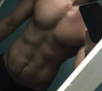 justabitofsnow OnlyFans picture