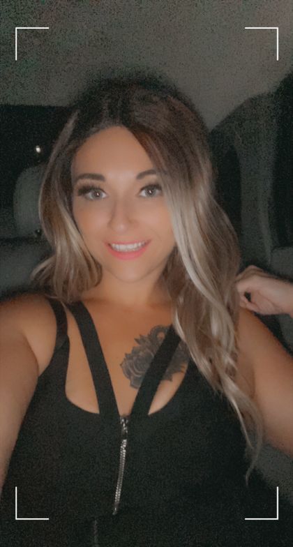 ms.tiffanyj OnlyFans picture
