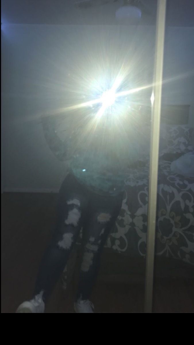 rachael639 OnlyFans profile picture