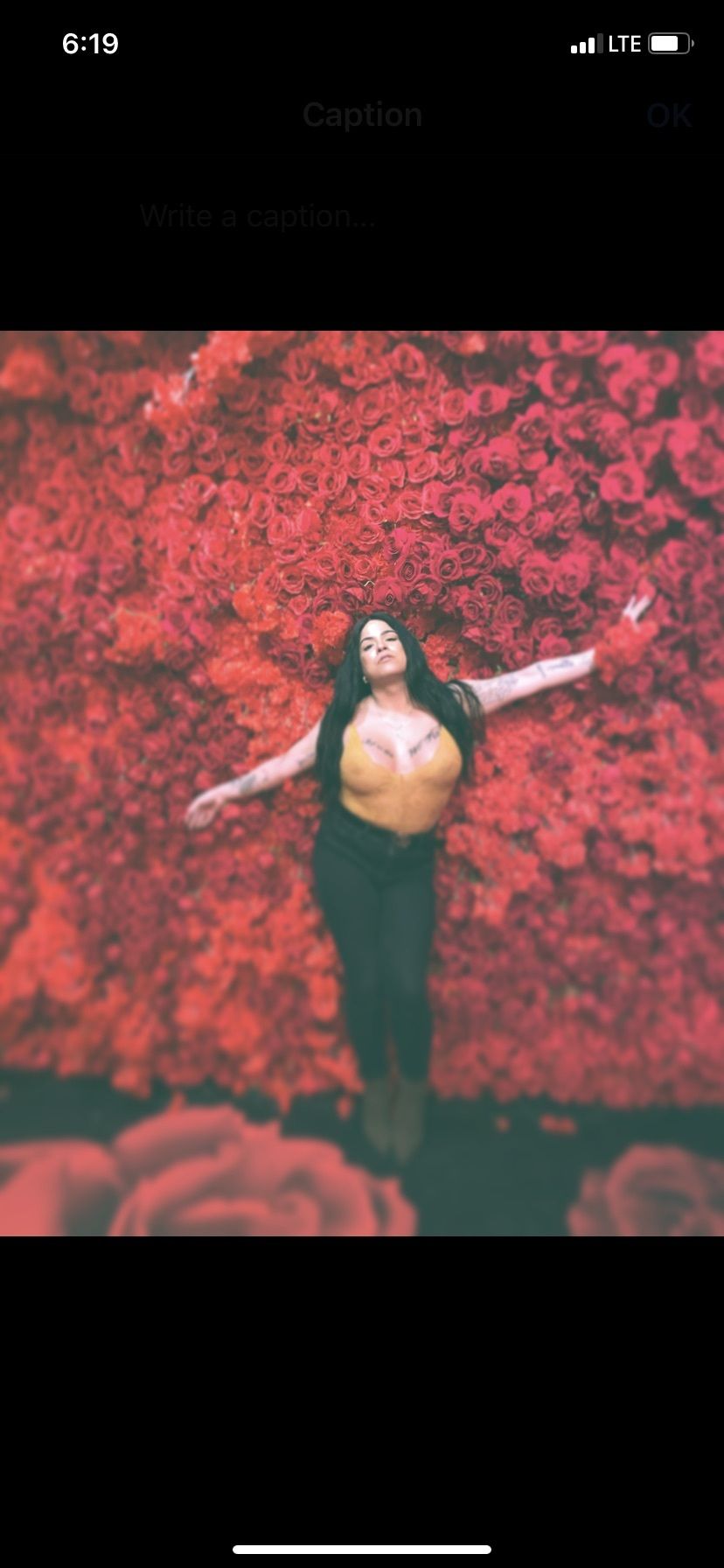 letsplaylei OnlyFans profile picture