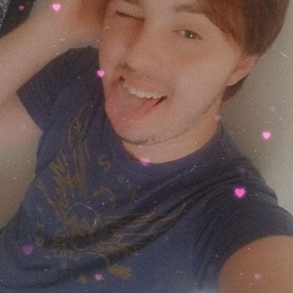 dbquartz OnlyFans picture