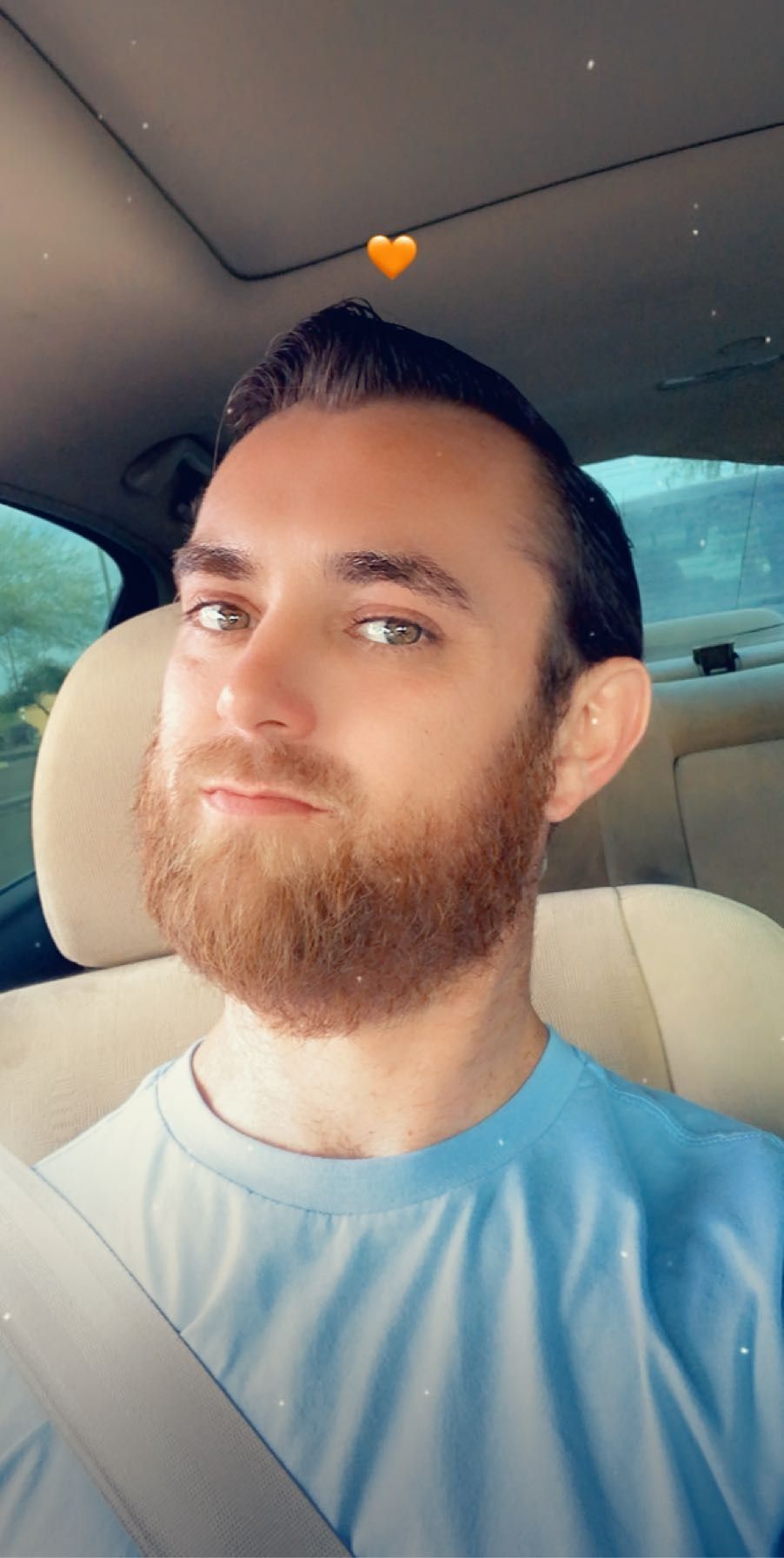 shorty2222 OnlyFans profile picture