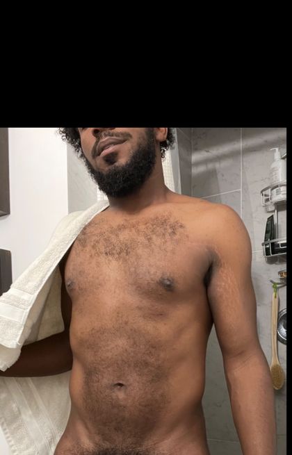jayypapi.24 OnlyFans picture