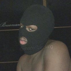shadeofblackking