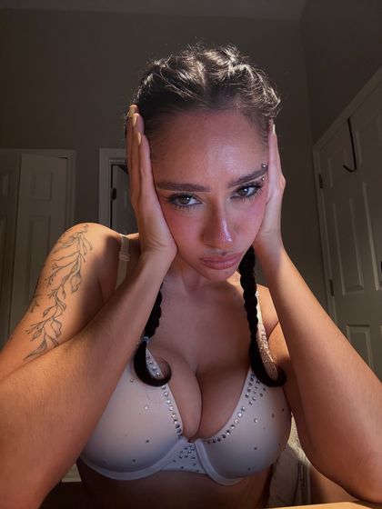 bratannarchy OnlyFans picture