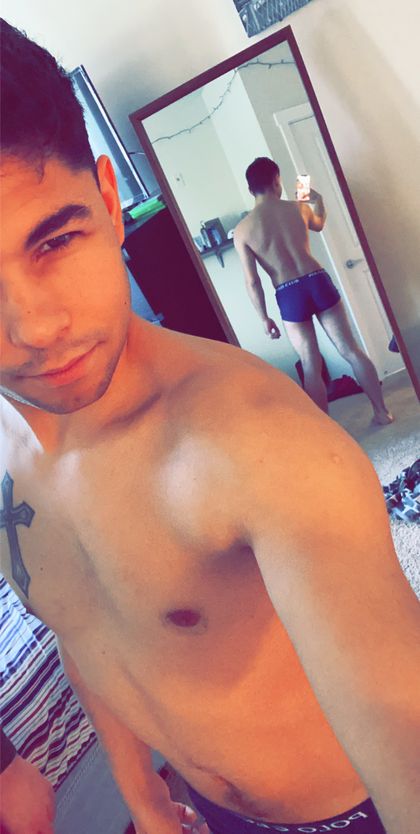nicoooo501 OnlyFans picture
