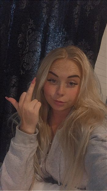 Annabelvalencia