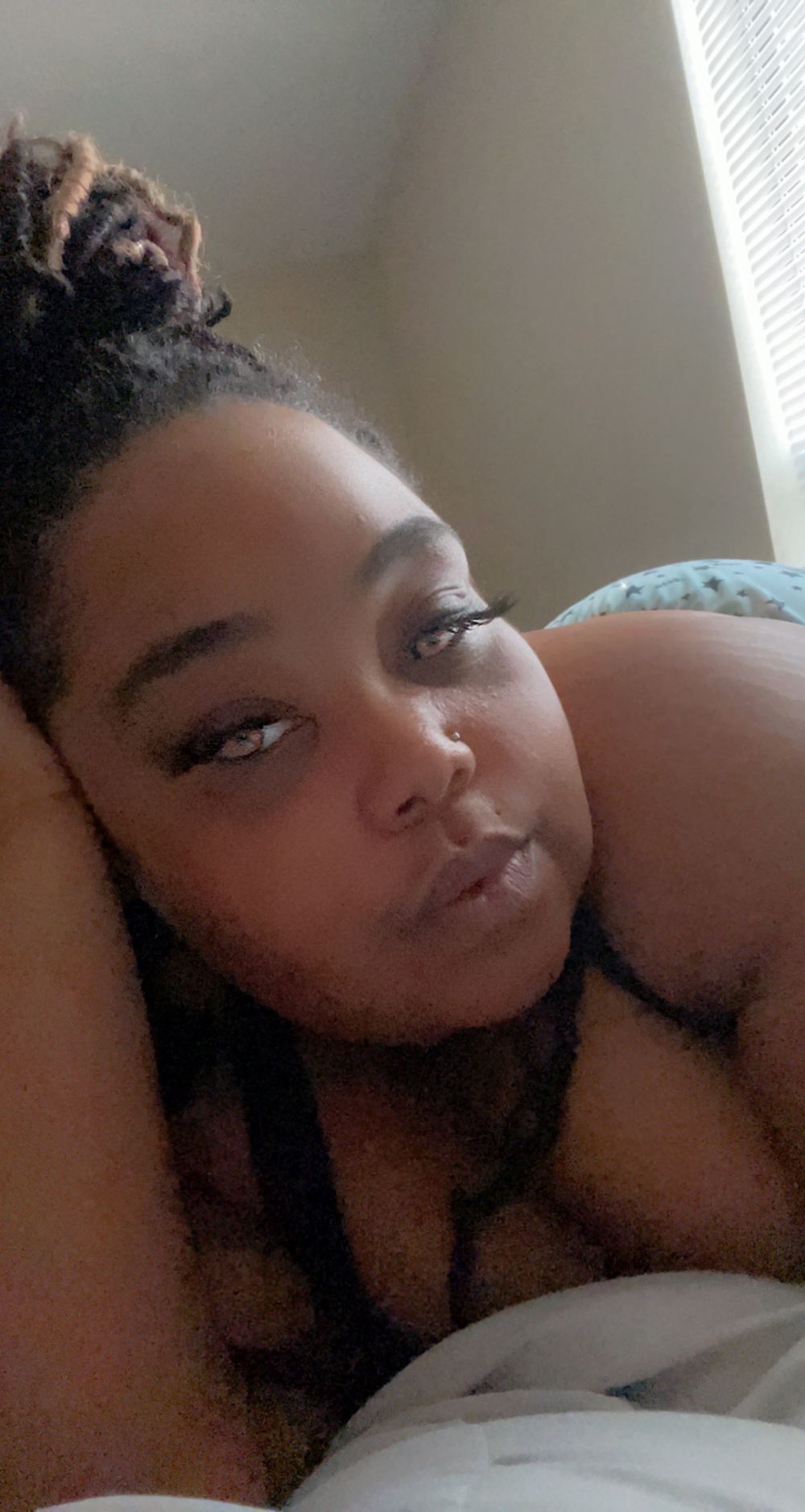 slipnslidebbw87 OnlyFans profile picture