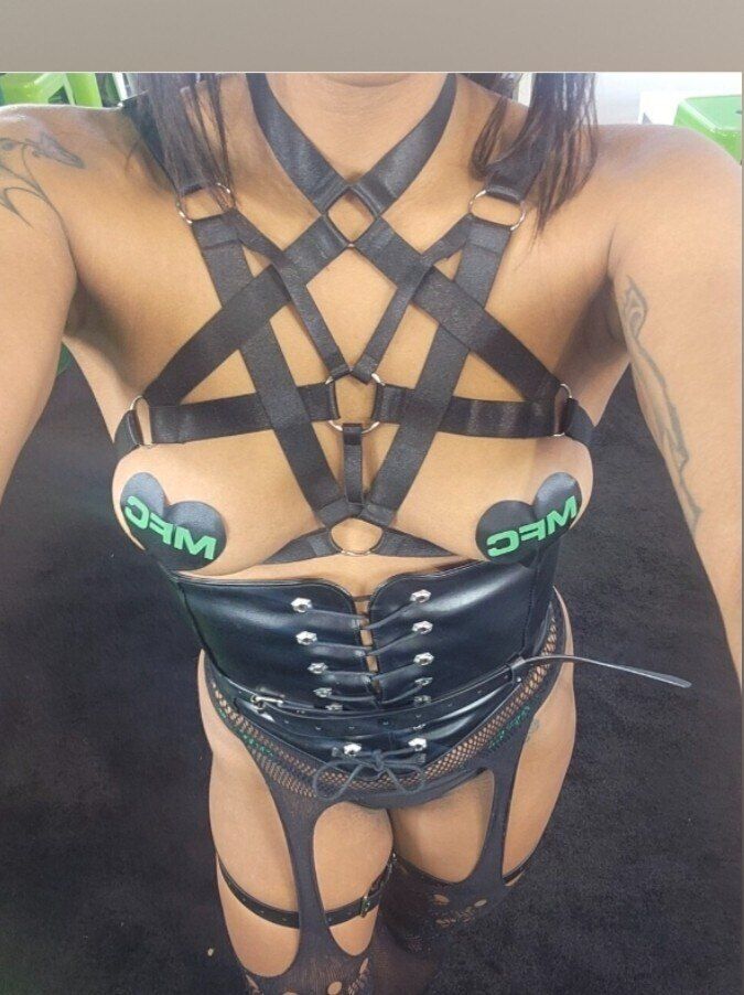 melonatta OnlyFans profile picture