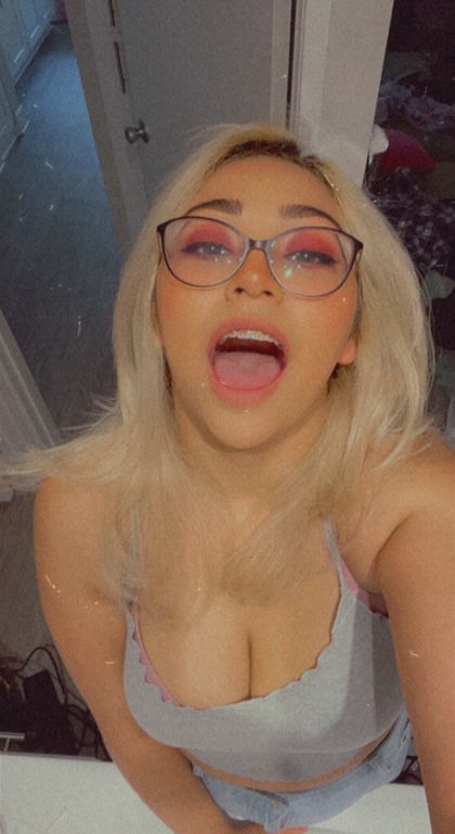 sincinsincin OnlyFans picture