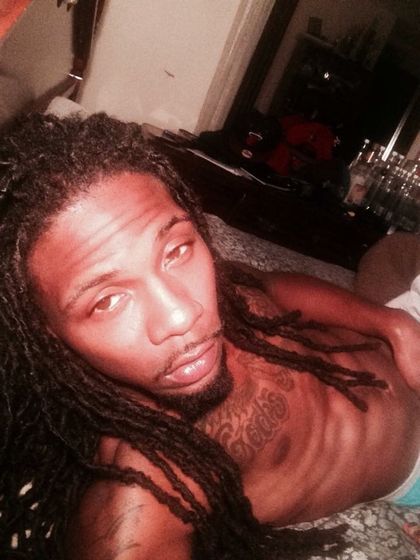 dreads_tatts OnlyFans picture