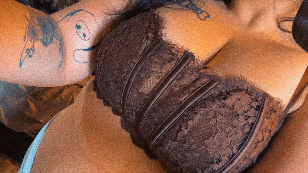 delilahleigh96 OnlyFans profile picture