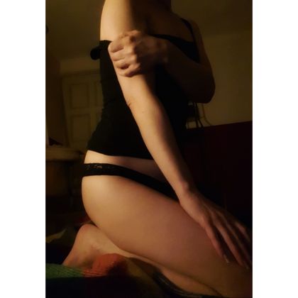 evelillith OnlyFans picture