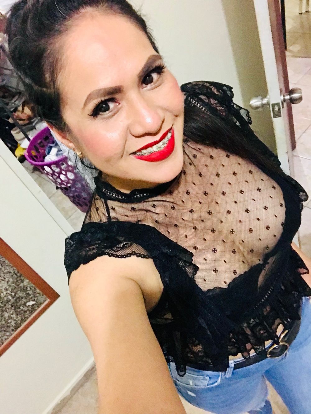 merend23 OnlyFans profile picture