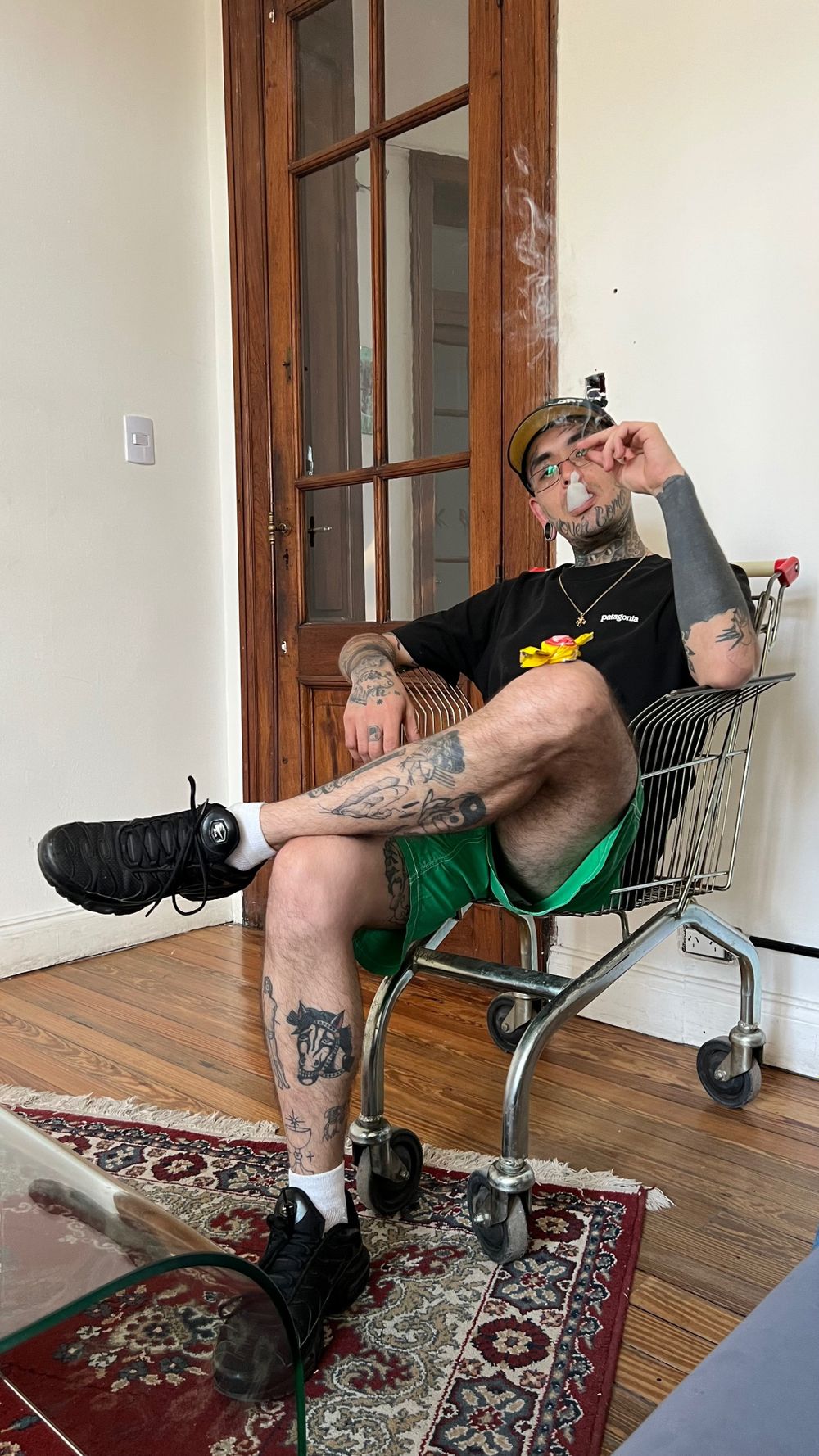 x0800hotdog OnlyFans profile picture
