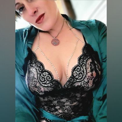 adaira4u OnlyFans picture