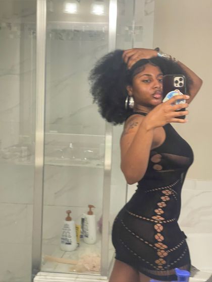 magicalkat OnlyFans picture