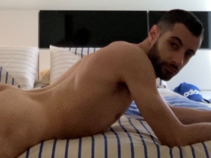 alexmorenoxxx OnlyFans profile picture