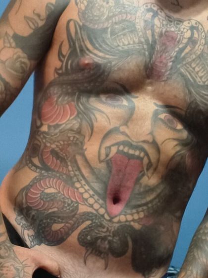 errecejotaink OnlyFans picture