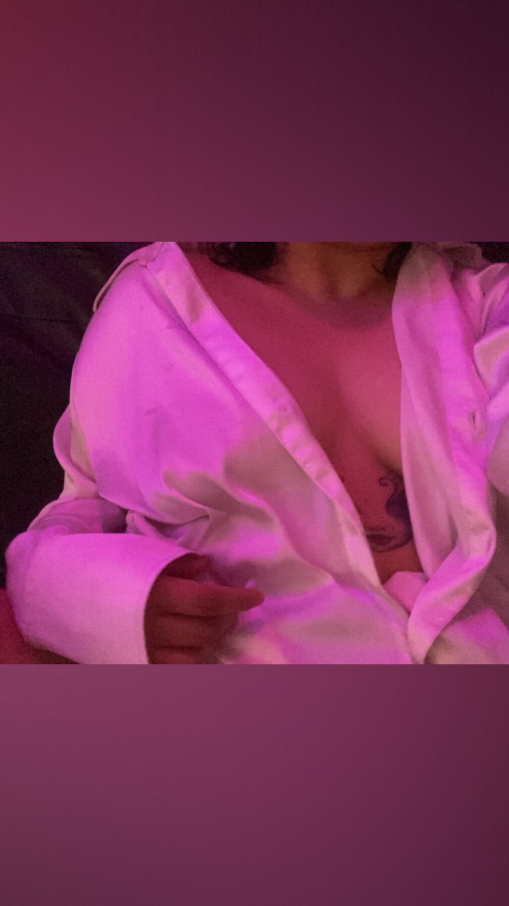 nicky_ar1414 OnlyFans profile picture