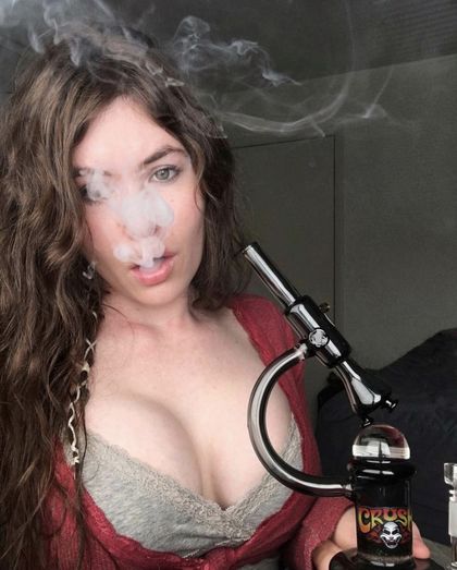 passdapeacepipe OnlyFans picture