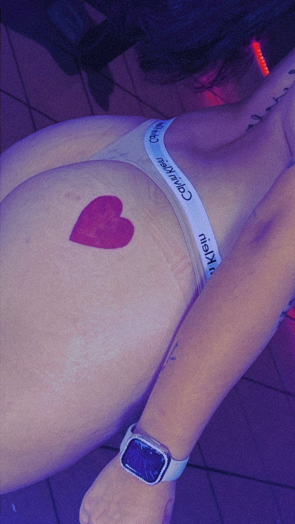 u322278057 OnlyFans profile picture