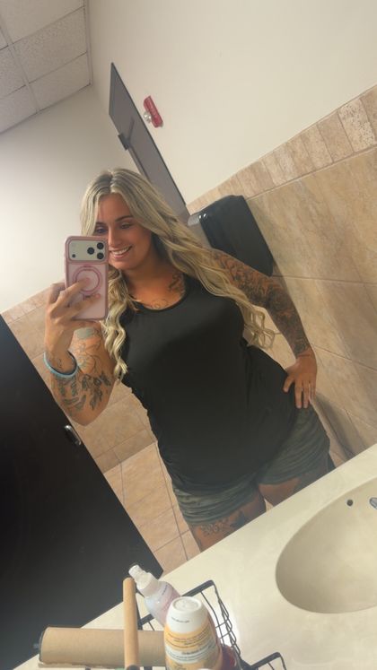 hustlerhoney23 OnlyFans picture