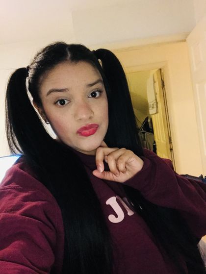 gracemola OnlyFans picture