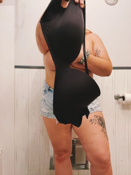 c.baby.97 OnlyFans picture