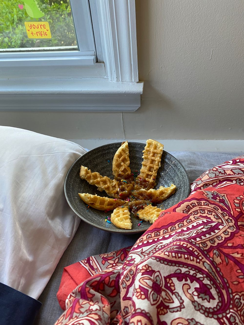 strberrylemoncloud OnlyFans profile picture