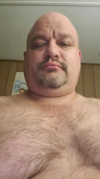 bigpapa83 OnlyFans profile picture